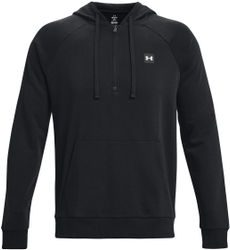 Fotoja e Xhaketë për meshkuj Under Armour, 2254295-30996705, M