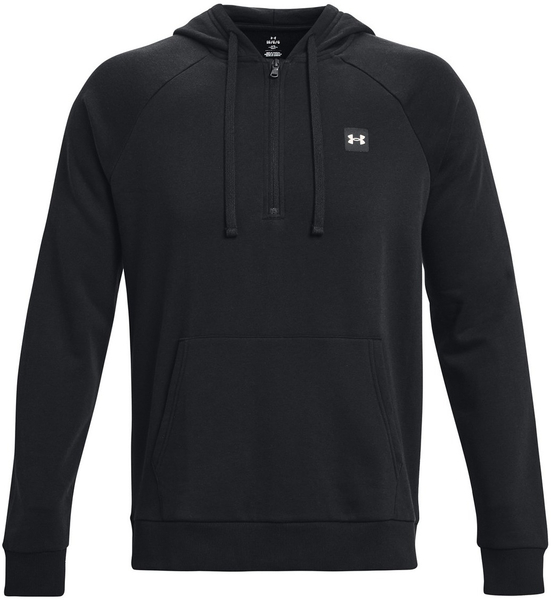 Fotoja e Xhaketë për meshkuj Under Armour, 2254295-30996705, M