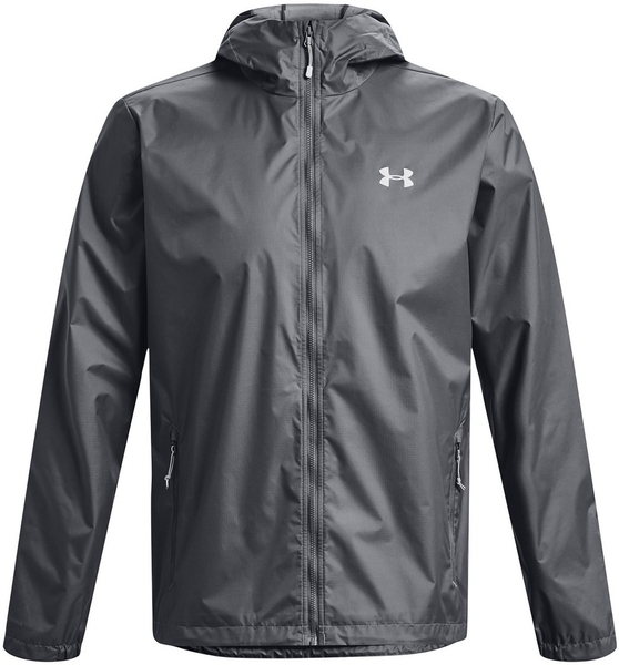 Fotoja e Xhaketë për meshkuj Under Armour, 2253725-30992246, XL