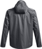 Fotoja e Xhaketë për meshkuj Under Armour, 2253725-30992246, XL, Picture 2