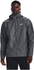 Fotoja e Xhaketë për meshkuj Under Armour, 2253725-30992246, XL, Picture 3