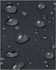 Fotoja e Xhaketë për meshkuj Under Armour, 2253725-30992246, XL, Picture 4