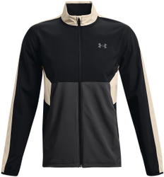 Fotoja e Xhaketë për meshkuj Under Armour Golf, 1845535-18554099, L