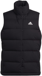 Fotoja e Xhaketë për femra Adidas, 1914461-23806764, S