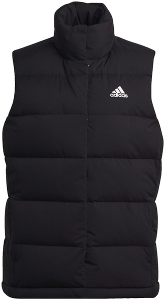 Fotoja e Xhaketë për femra Adidas, 1914461-23806764, S
