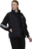 Fotoja e Xhaketë për femra Adidas, 1914461-23806764, S, Picture 4