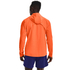 Fotoja e Xhaketë për meshkuj Under Armour, 2255215-31003388, Picture 2