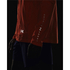 Fotoja e Xhaketë për meshkuj Under Armour, 2255215-31003388, Picture 4