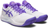 Fotoja e Atlete për femra Asics, 1932918-25630254, Picture 1