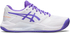 Fotoja e Atlete për femra Asics, 1932918-25630254, Picture 2