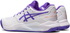 Fotoja e Atlete për femra Asics, 1932918-25630254, Picture 3