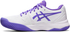 Fotoja e Atlete për femra Asics, 1932918-25630254, Picture 4