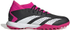 Fotoja e Atlete për meshkuj Adidas, 2195097-30742291, 43 1/3, Picture 1