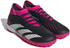 Fotoja e Atlete për meshkuj Adidas, 2195097-30742291, 43 1/3, Picture 3