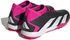 Fotoja e Atlete për meshkuj Adidas, 2195097-30742291, 43 1/3, Picture 4