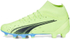 Fotoja e Atlete për meshkuj Puma, 1929657-25123220, 41, Picture 2