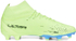 Fotoja e Atlete për meshkuj Puma, 1929657-25123220, 41, Picture 4