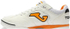 Fotoja e Atlete për meshkuj Joma, 1862391-18750377, 46, Picture 2