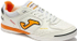Fotoja e Atlete për meshkuj Joma, 1862391-18750377, 46, Picture 4