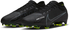 Fotoja e Atlete për meshkuj Nike, 1928019-24563096, 43, Picture 1