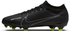Fotoja e Atlete për meshkuj Nike, 1928019-24563096, 43, Picture 3