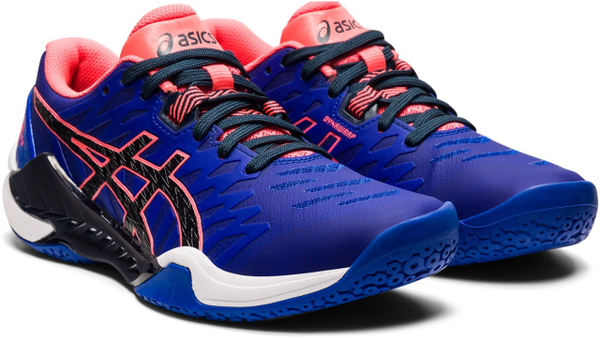 Fotoja e Atlete për femra Asics, 1010957-9704694, 38
