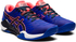 Fotoja e Atlete për femra Asics, 1010957-9704694, 38, Picture 1