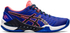 Fotoja e Atlete për femra Asics, 1010957-9704694, 38, Picture 2