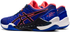 Fotoja e Atlete për femra Asics, 1010957-9704694, 38, Picture 3