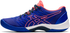 Fotoja e Atlete për femra Asics, 1010957-9704694, 38, Picture 4