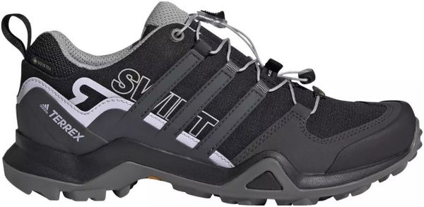 Fotoja e Atlete për femra Adidas, 1868108-20506797, 45 1/3