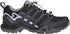 Fotoja e Atlete për femra Adidas, 1868108-20506797, 45 1/3, Picture 1