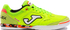 Fotoja e Atlete për meshkuj Joma, 2019337-28222388, 44.5, Picture 1