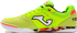 Fotoja e Atlete për meshkuj Joma, 2019337-28222388, 44.5, Picture 2