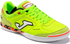 Fotoja e Atlete për meshkuj Joma, 2019337-28222388, 44.5, Picture 3