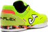 Fotoja e Atlete për meshkuj Joma, 2019337-28222388, 44.5, Picture 4