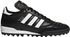 Fotoja e Atlete për meshkuj Adidas, 1000211-9676315, Picture 1