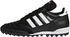 Fotoja e Atlete për meshkuj Adidas, 1000211-9676315, Picture 2