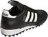 Fotoja e Atlete për meshkuj Adidas, 1000211-9676315, Picture 4