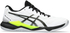 Fotoja e Atlete për meshkuj Asics, 2130060-33327465, 43 1/2, bardhë, Picture 2