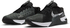 Fotoja e Atlete për meshkuj Nike, 1926637-24553104, 44, Picture 1