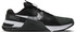 Fotoja e Atlete për meshkuj Nike, 1926637-24553104, 44, Picture 2