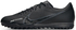 Fotoja e Atlete për meshkuj Nike, 1927978-24562403, 40 1/2, Picture 3
