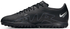 Fotoja e Atlete për meshkuj Nike, 1927978-24562403, 40 1/2, Picture 4