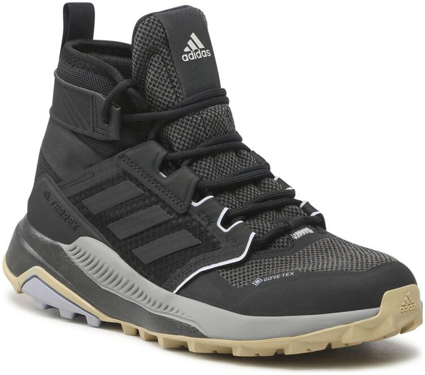Fotoja e Atlete për femra Adidas, 1878362-20616111, 36 2/3