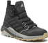 Fotoja e Atlete për femra Adidas, 1878362-20616111, 36 2/3, Picture 1