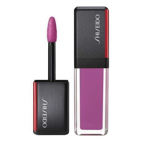 Fotoja e Buzēkuq Shiseido 6 ml