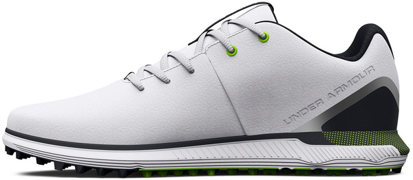 Fotoja e Atlete për meshkuj Under Armour Golf, 2255790-31010307, 42.5