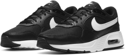 Fotoja e Atlete për femra Nike, 1772748-17802536, 44
