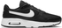 Fotoja e Atlete për femra Nike, 1772748-17802536, 44, Picture 2